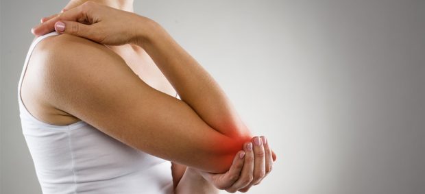 Conserver les articulations saines pour prévenir les douleurs