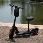 meilleur scooter électrique