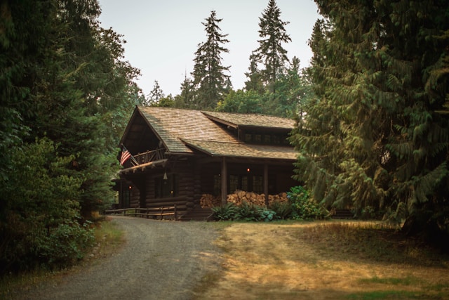 Quels sont les 10 meilleurs villages de montagne pour passer un séjour au calme ?