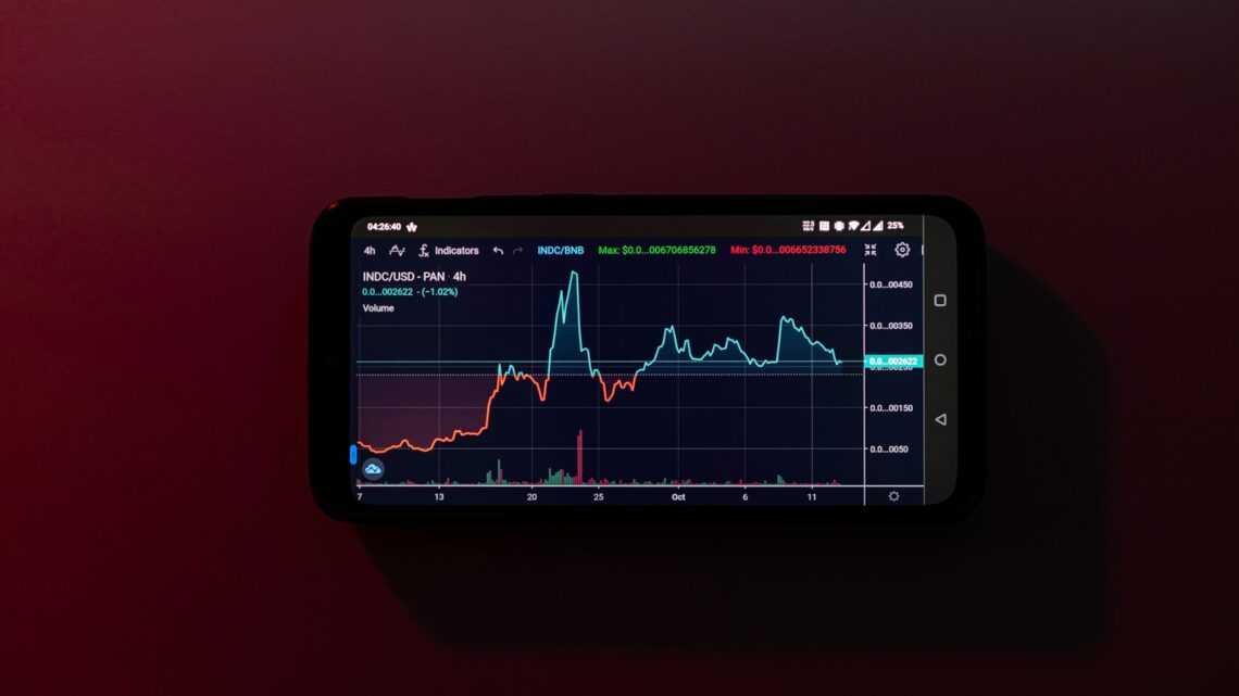 Quels sont les enjeux des Smart Contracts sur la Blockchain ?