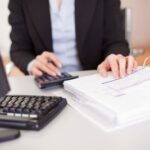 expert-comptable médecin Namur