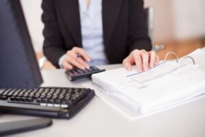 expert-comptable médecin Namur