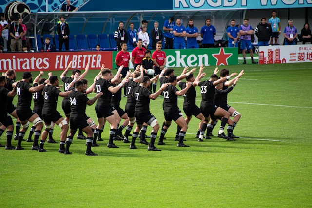 la Coupe d'Europe