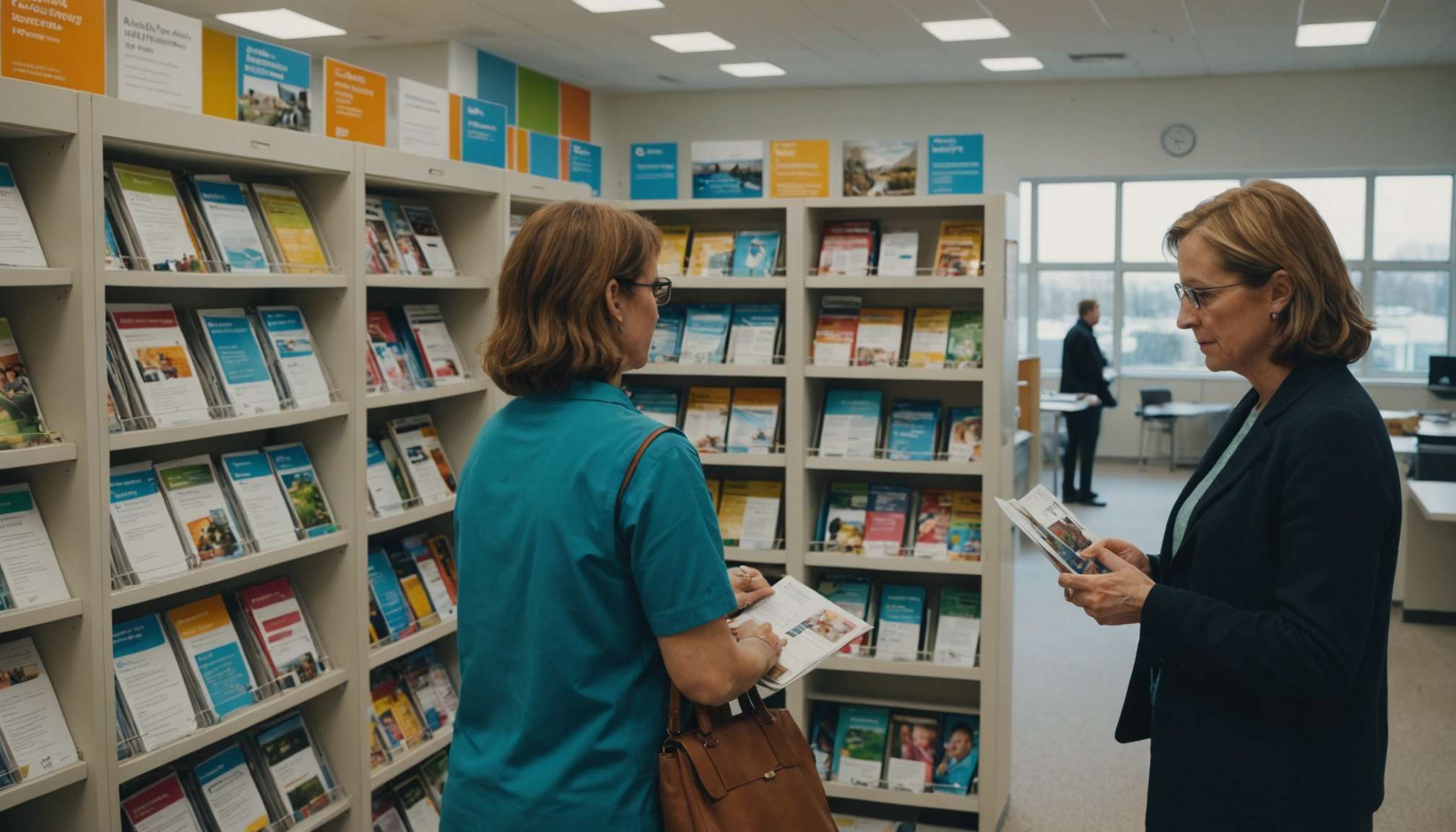 Découverte des ressources santé à commercy : guide pratique