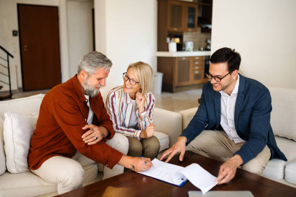 agence matrimoniale à Annecy